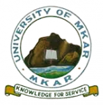 University-of-Mkar