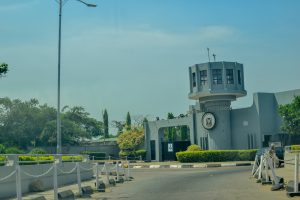 University_of_Ibadan_gate,_Ibadan4