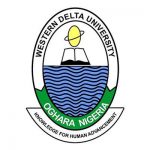 Western-Delta-University-WDU