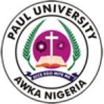 paul-university akwa