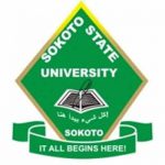 sokoto-state-university