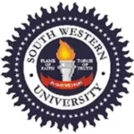 southwestern-university