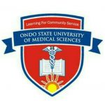 white-Ondo State University of Medical Sciences