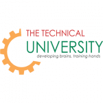 white-Technical-University-Tech-U-Ibadan-logo