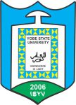 yobe-state-university