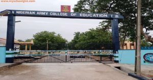 Nigerian-Army-College-of-Education-NACOE-Ilorin