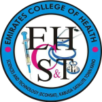 EMIRATES COLLEGE OF HEALTH SCIENCES AND TECHNOLOGY