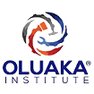 Logo of Oluaka
