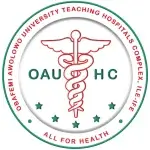 OAUTHC