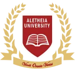 1688726541_lb_alethia-uni-logo2-e1688460319988