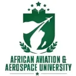 African-Aviation-and-Aerospace-University-AAAU (1)