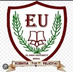 EL-Amin-University