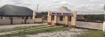 Mercy-Medical-University