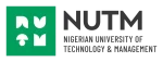 NUTM-Logo-600W