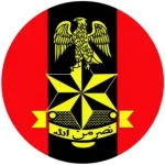 Nigerian_Army_Logo-1