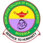 Ogun State College