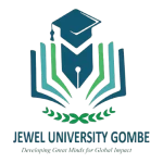 jewel-logo-removebg-preview