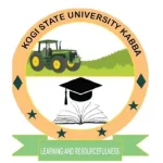 kogi-state-university