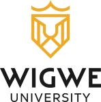 wigwe