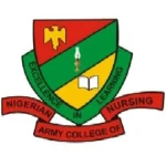 NIGERIAN-ARMY-college of nursing