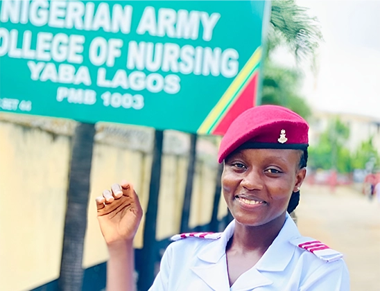 Nigerian-Army-College-of-Nursing2