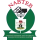 nabteb-logo